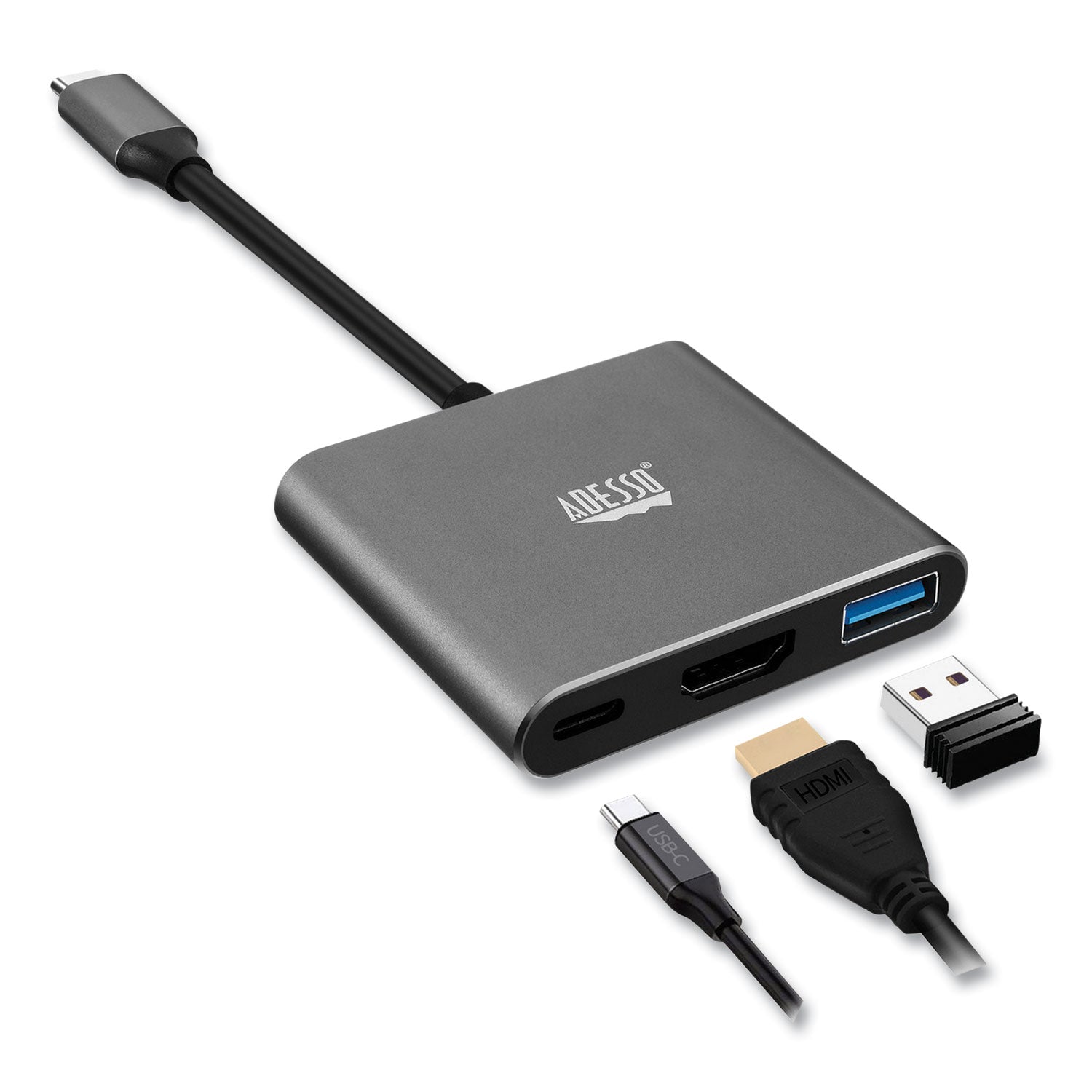 adesso-3-in-1-usb-c-multi-port-taa-compliant-docking-station-num-adeauh4010_2
