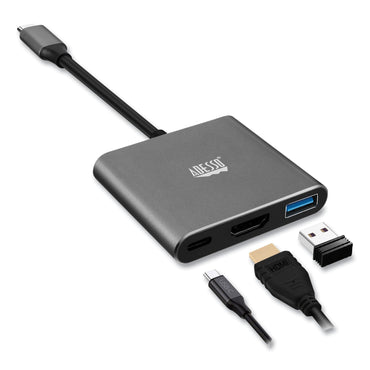 adesso-3-in-1-usb-c-multi-port-taa-compliant-docking-station-num-adeauh4010_2