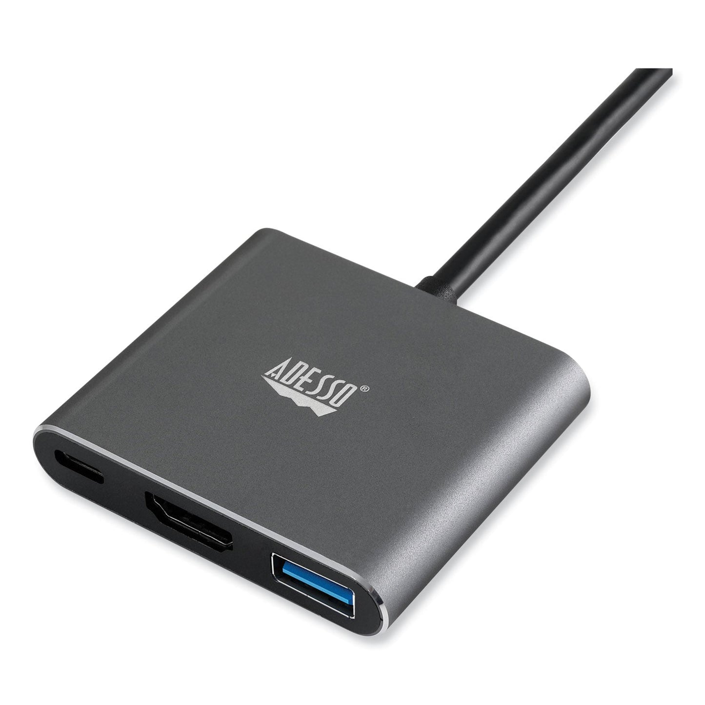 adesso-3-in-1-usb-c-multi-port-taa-compliant-docking-station-num-adeauh4010_3