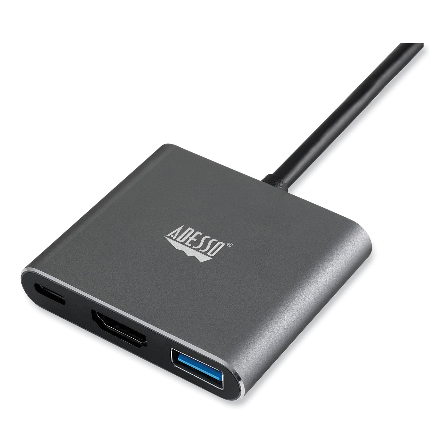 adesso-3-in-1-usb-c-multi-port-taa-compliant-docking-station-num-adeauh4010_3