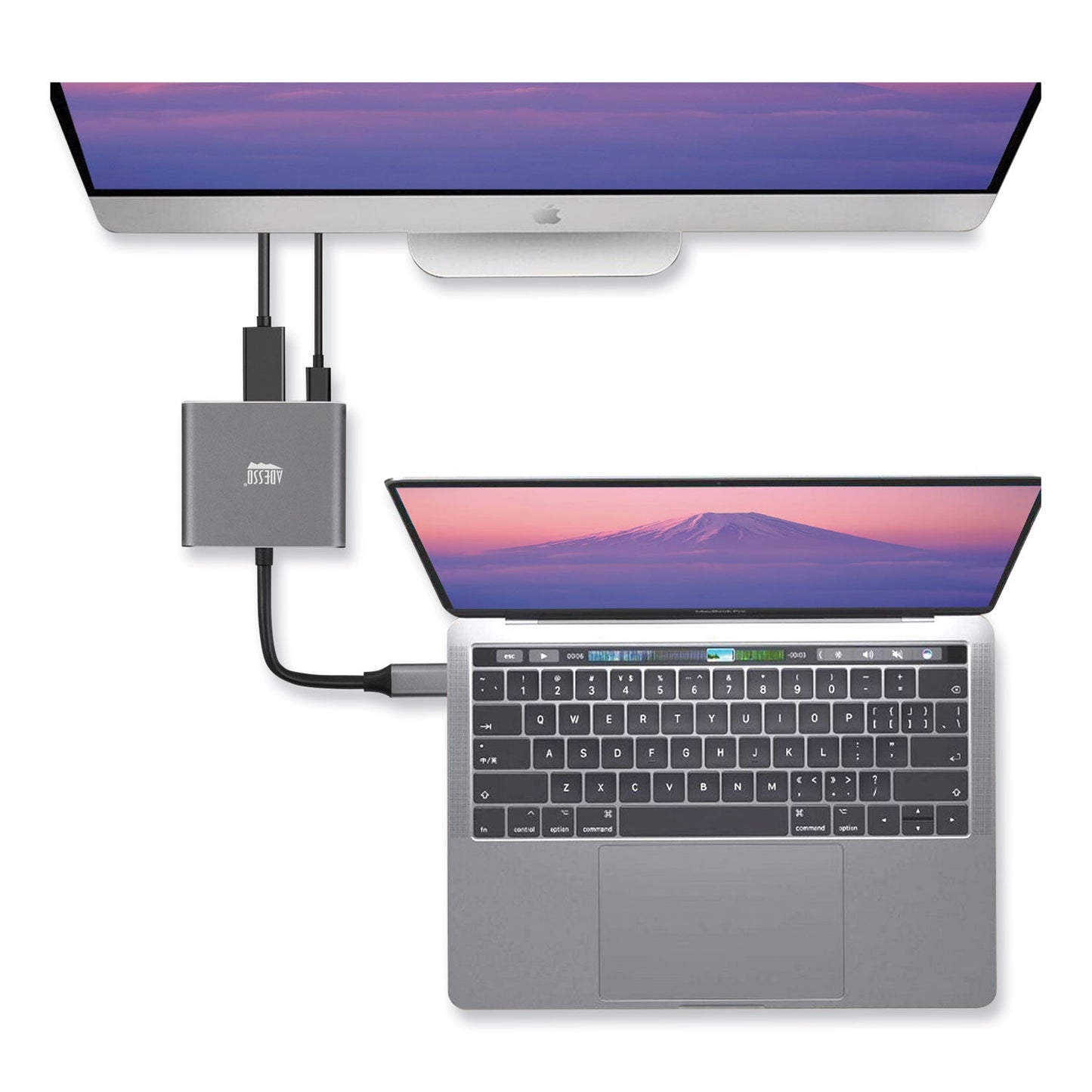 adesso-3-in-1-usb-c-multi-port-taa-compliant-docking-station-num-adeauh4010_4