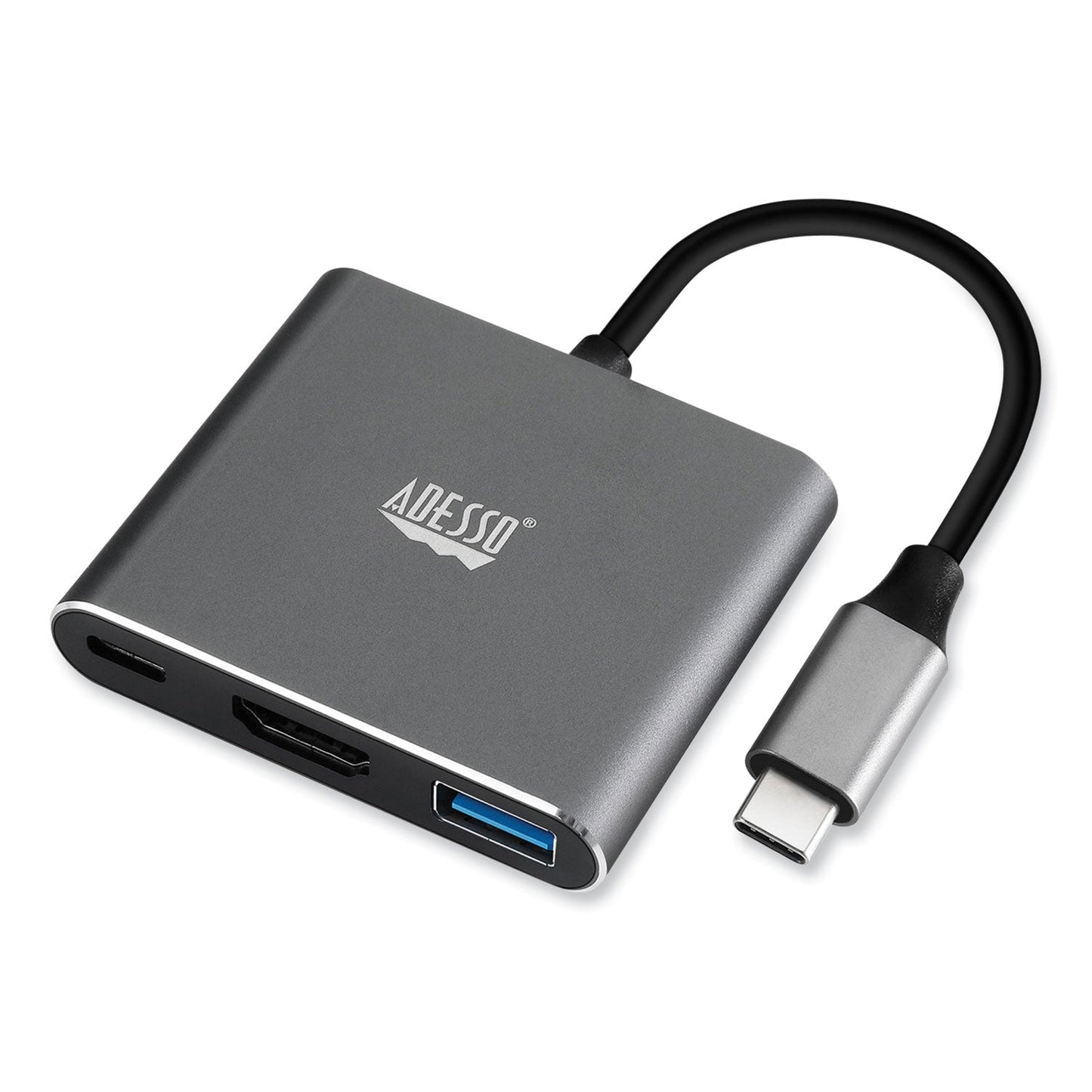 adesso-3-in-1-usb-c-multi-port-taa-compliant-docking-station-num-adeauh4010_1