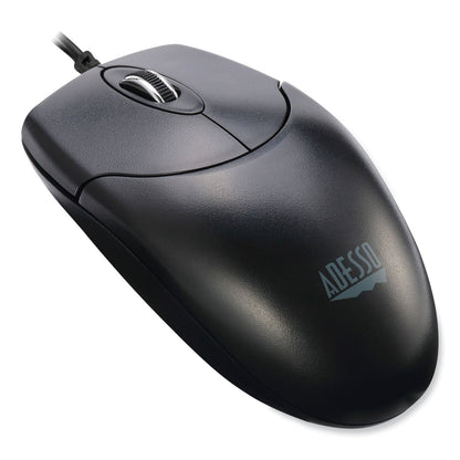 adesso-imouse-desktop-full-sized-mouse-num-adeimousem6taa_2