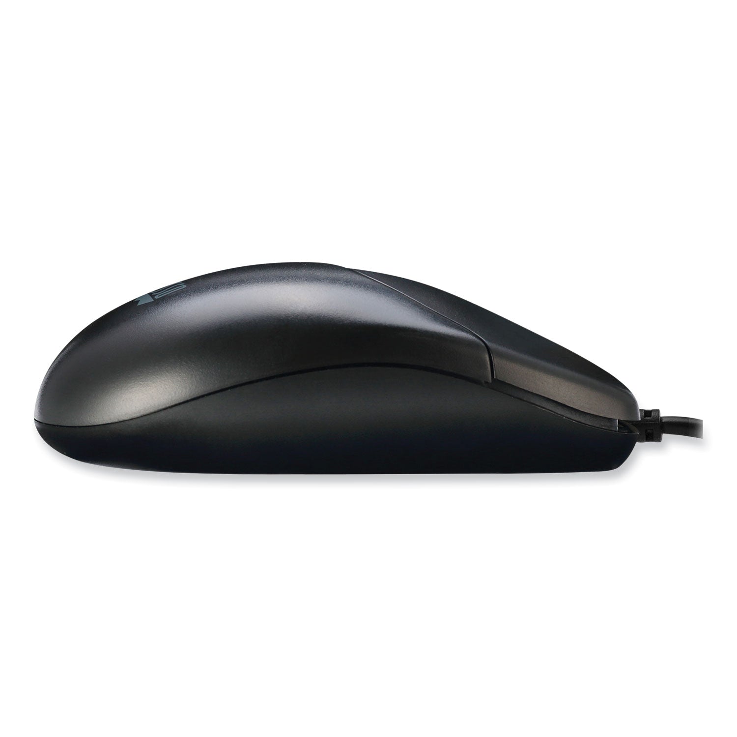 adesso-imouse-desktop-full-sized-mouse-num-adeimousem6taa_3