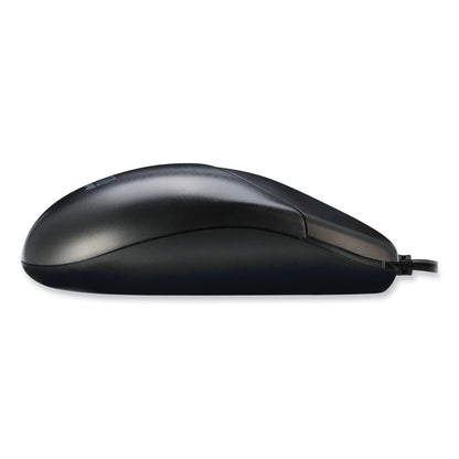 adesso-imouse-desktop-full-sized-mouse-num-adeimousem6taa_3