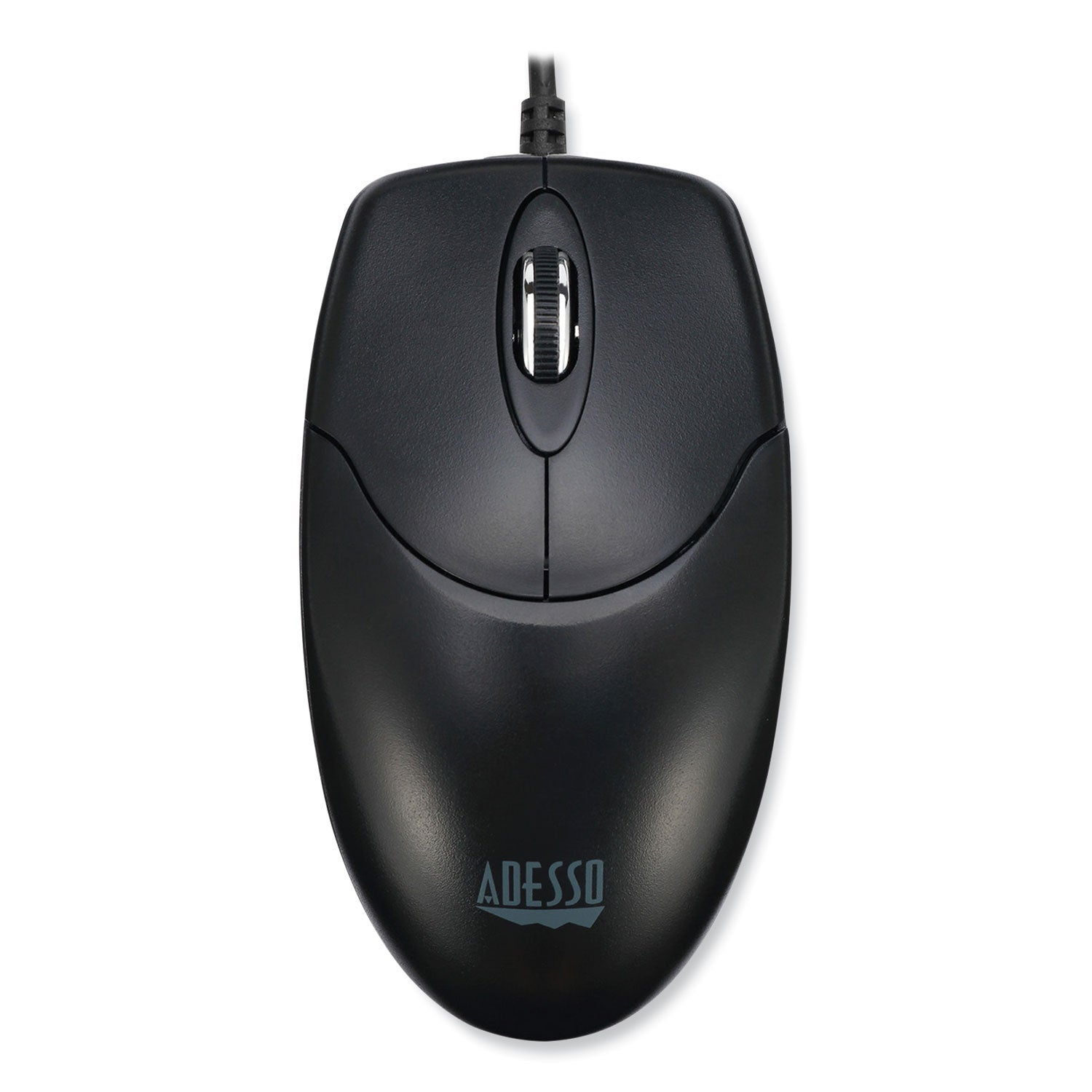 adesso-imouse-desktop-full-sized-mouse-num-adeimousem6taa_1