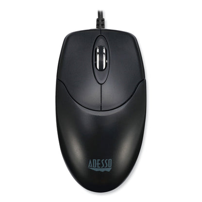 adesso-imouse-desktop-full-sized-mouse-num-adeimousem6taa_1