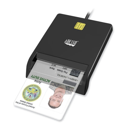 adesso-scr-100-smart-card-reader-num-adescr100_2