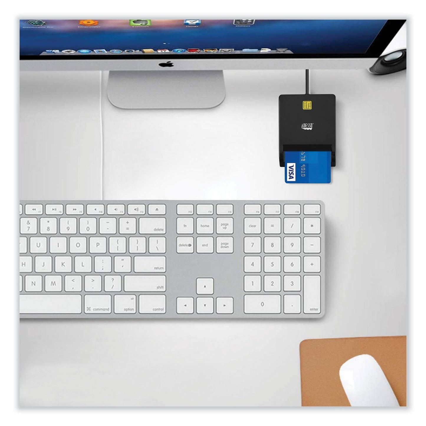 adesso-scr-100-smart-card-reader-num-adescr100_4