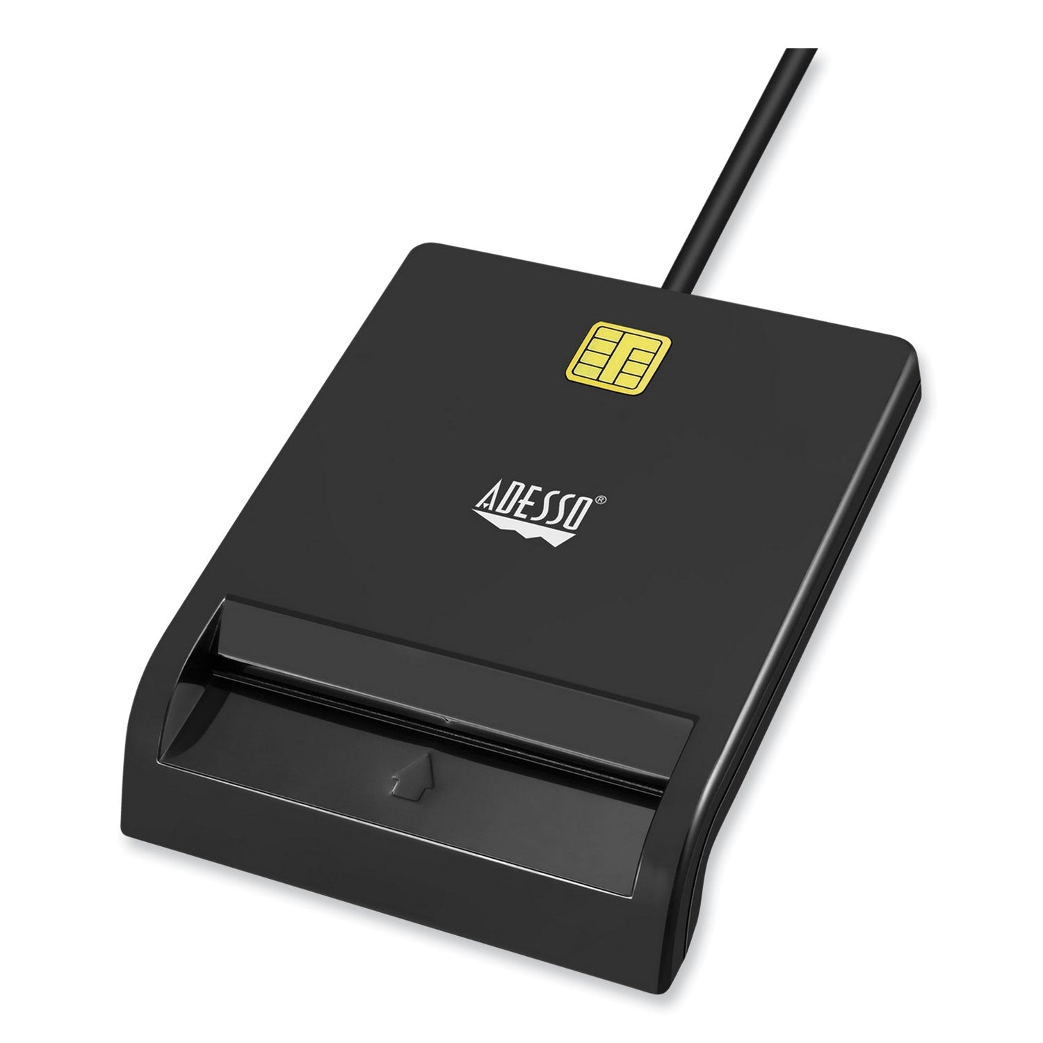 adesso-scr-100-smart-card-reader-num-adescr100_1