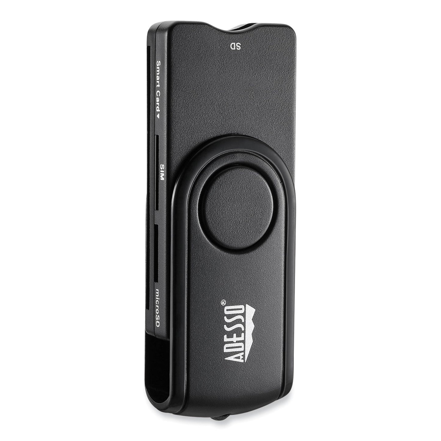 adesso-scr-200-smart-card-reader-num-adescr200_2