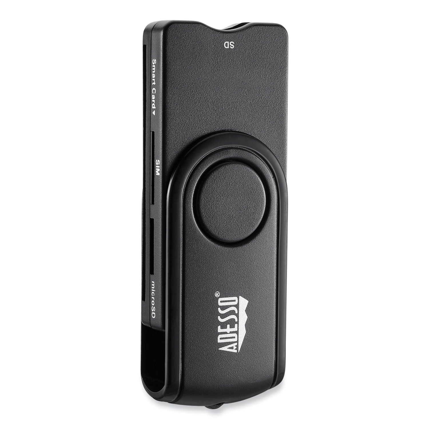 adesso-scr-200-smart-card-reader-num-adescr200_2