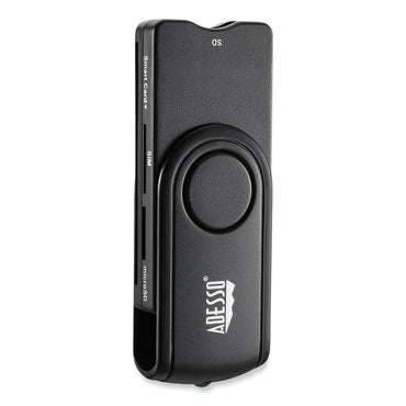 adesso-scr-200-smart-card-reader-num-adescr200_2