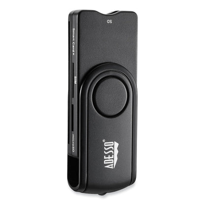 adesso-scr-200-smart-card-reader-num-adescr200_2