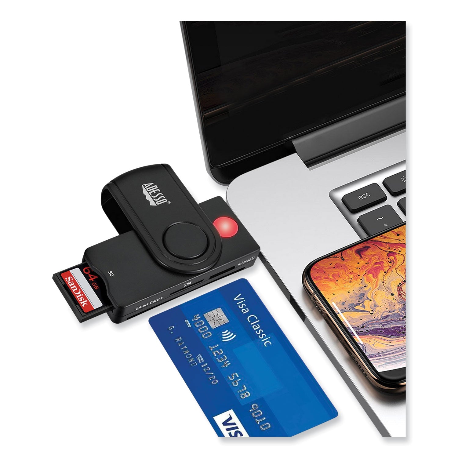 adesso-scr-200-smart-card-reader-num-adescr200_4