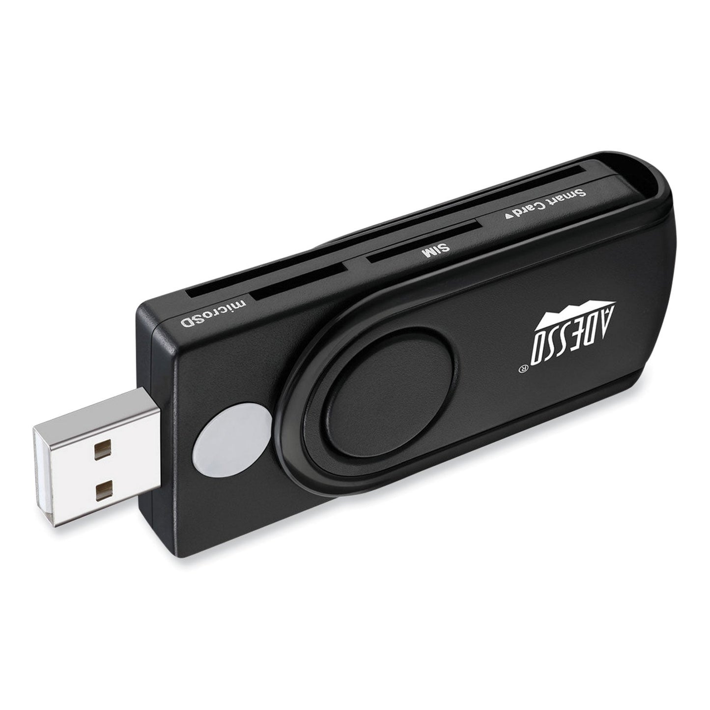 adesso-scr-200-smart-card-reader-num-adescr200_1