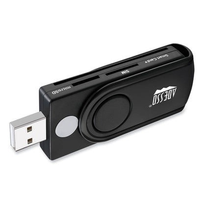 adesso-scr-200-smart-card-reader-num-adescr200_1