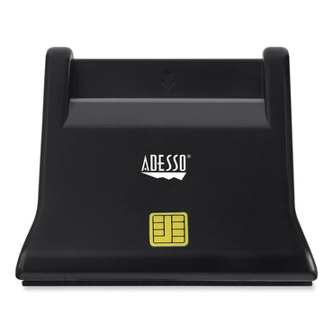 adesso-scr-300-smart-card-reader-num-adescr300_2