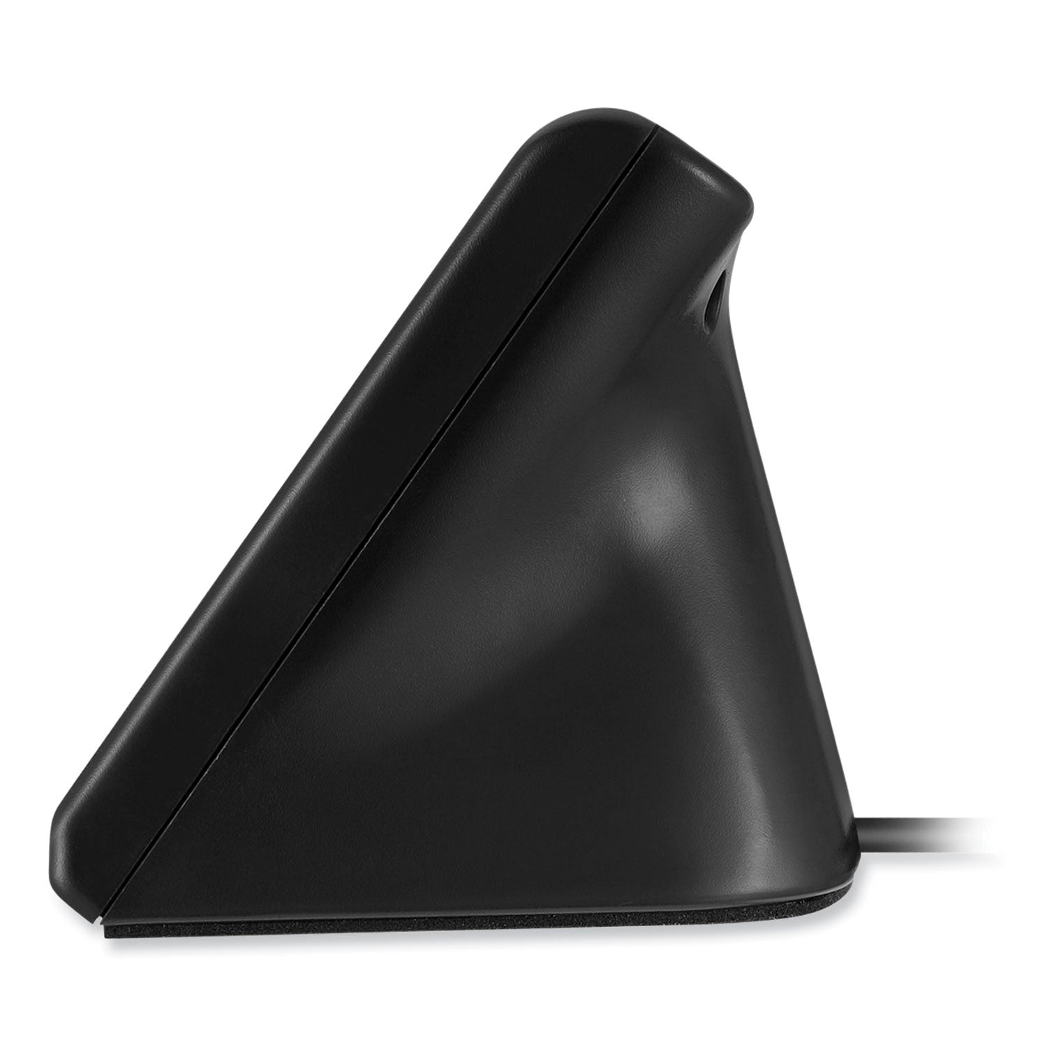 adesso-scr-300-smart-card-reader-num-adescr300_3