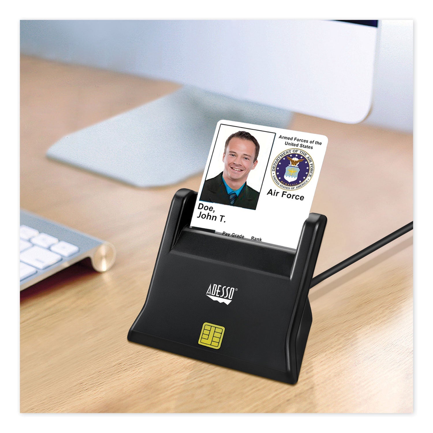 adesso-scr-300-smart-card-reader-num-adescr300_4