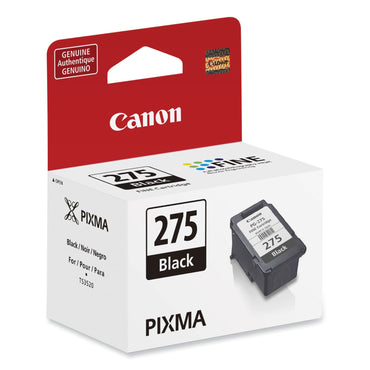 canon®-4982c001-pg-275-chromalife-100-ink-180-page-yield-black-cnm4982c001_2