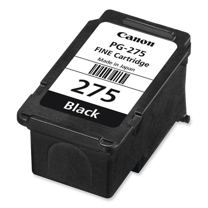 canon®-4982c001-pg-275-chromalife-100-ink-180-page-yield-black-cnm4982c001_3