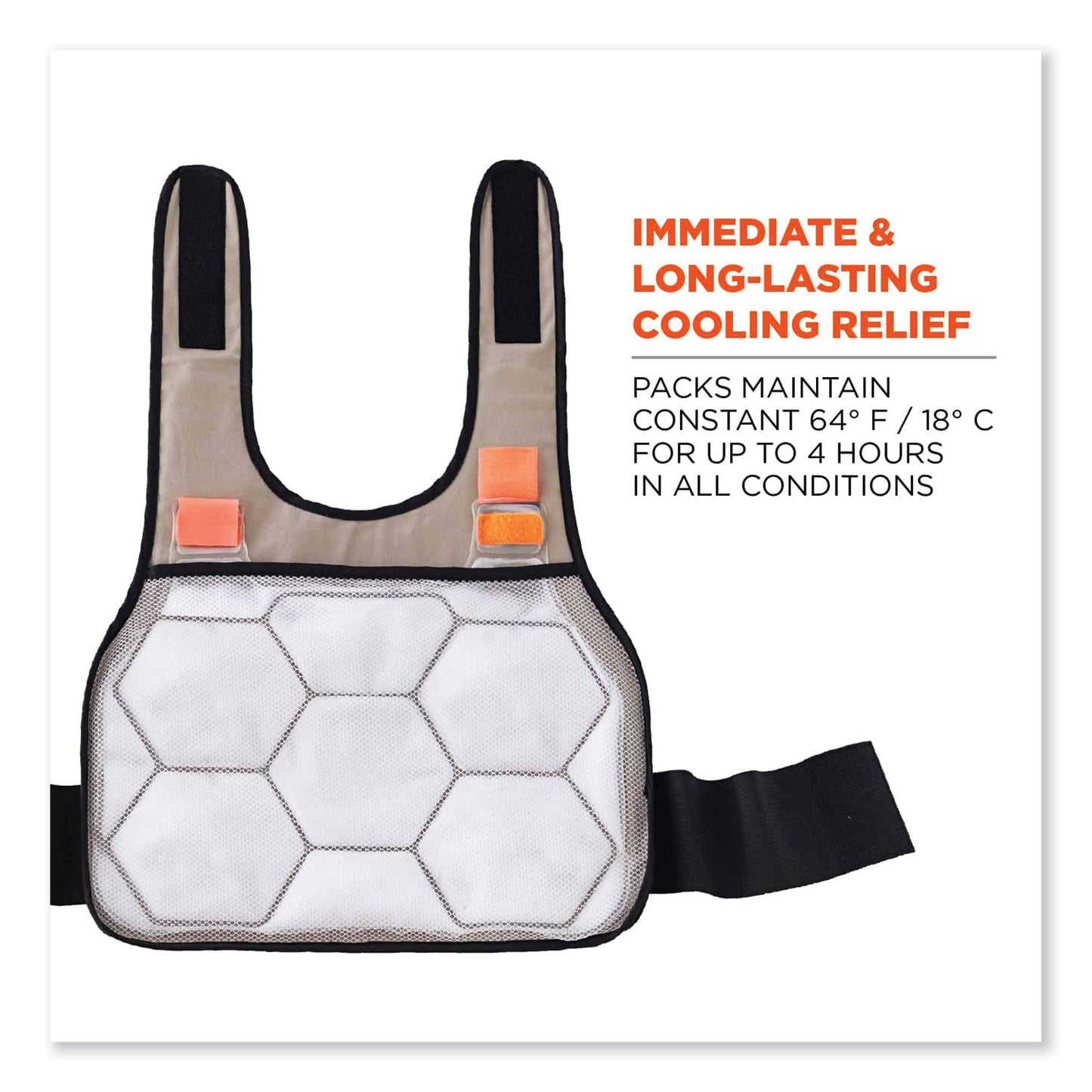 ergodyne-chill-its-6230-standard-phase-change-cooling-vest-with-packs-num-ego12000_2