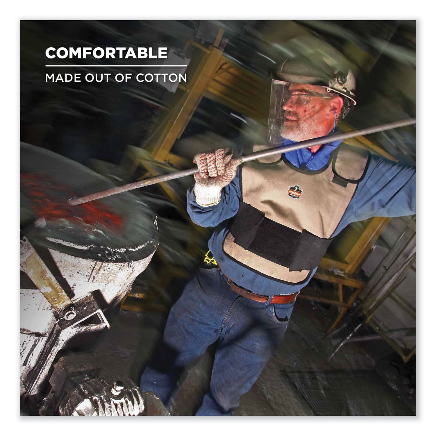 ergodyne-chill-its-6230-standard-phase-change-cooling-vest-with-packs-num-ego12000_5
