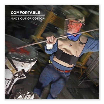 ergodyne-chill-its-6230-standard-phase-change-cooling-vest-with-packs-num-ego12000_5