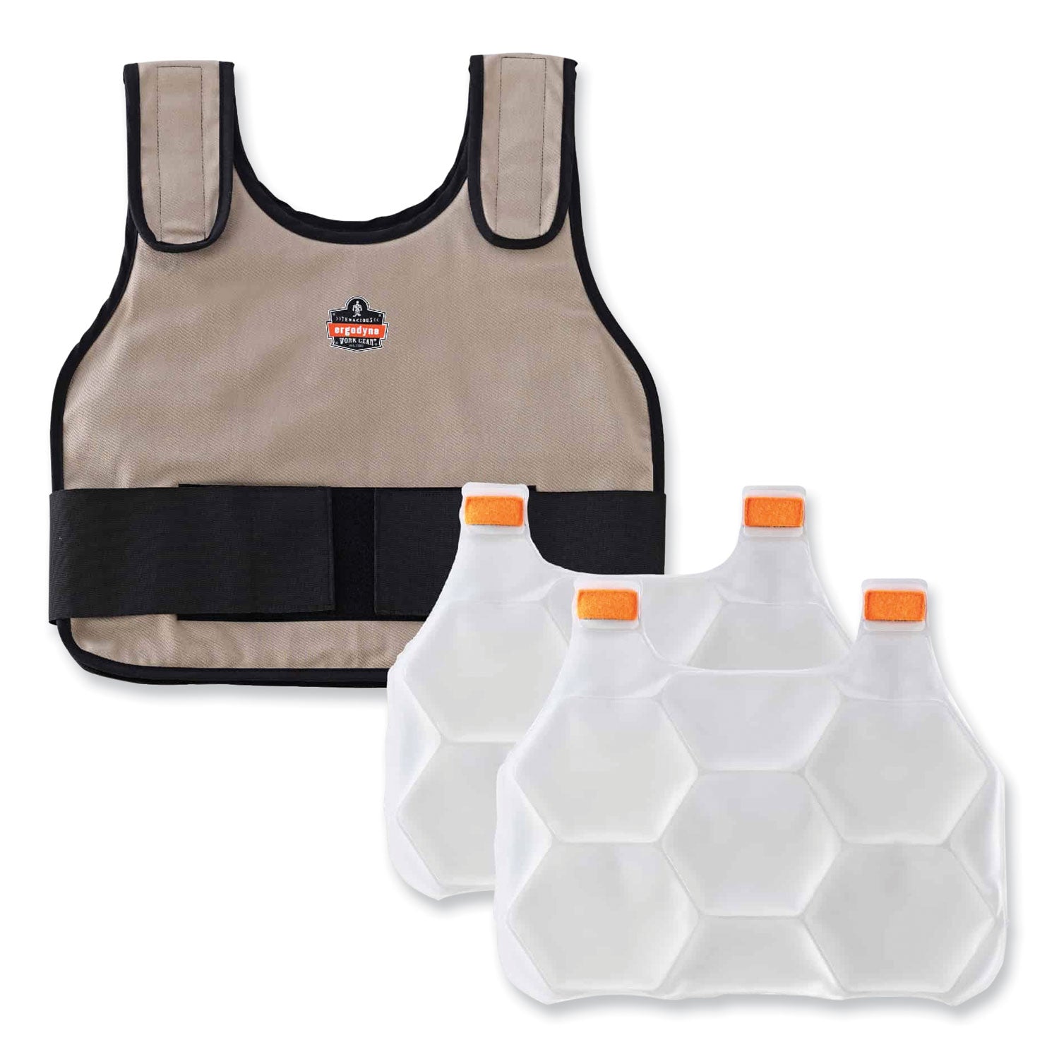 ergodyne-chill-its-6230-standard-phase-change-cooling-vest-with-packs-num-ego12000_6