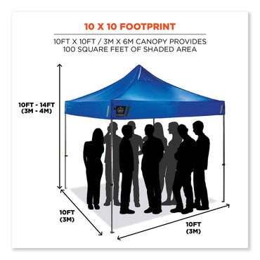 ergodyne-shax-6000-heavy-duty-pop-up-tent-num-ego12905_2