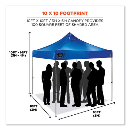 ergodyne-shax-6000-heavy-duty-pop-up-tent-num-ego12905_2