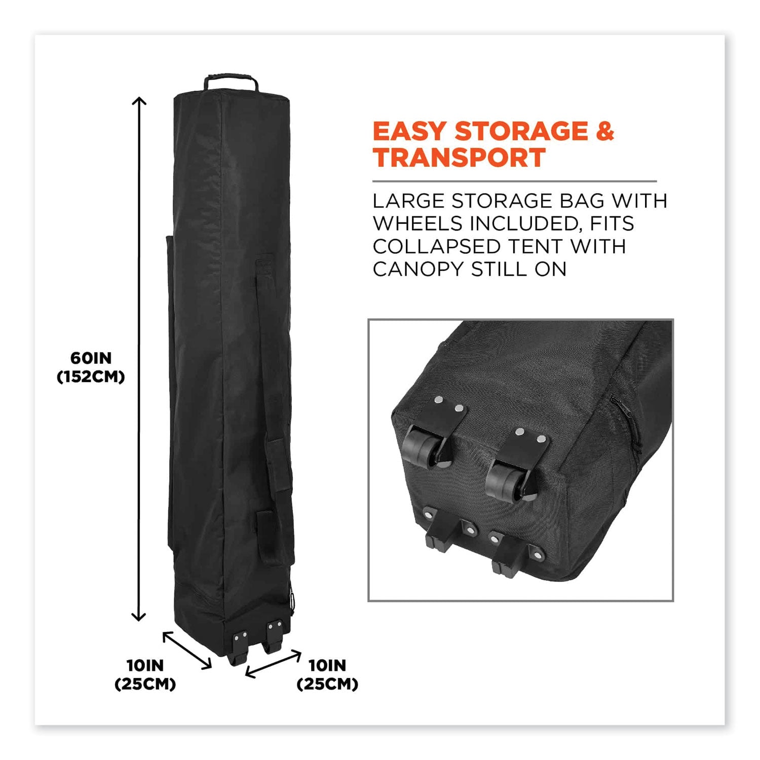 ergodyne-shax-6000-heavy-duty-pop-up-tent-num-ego12905_5