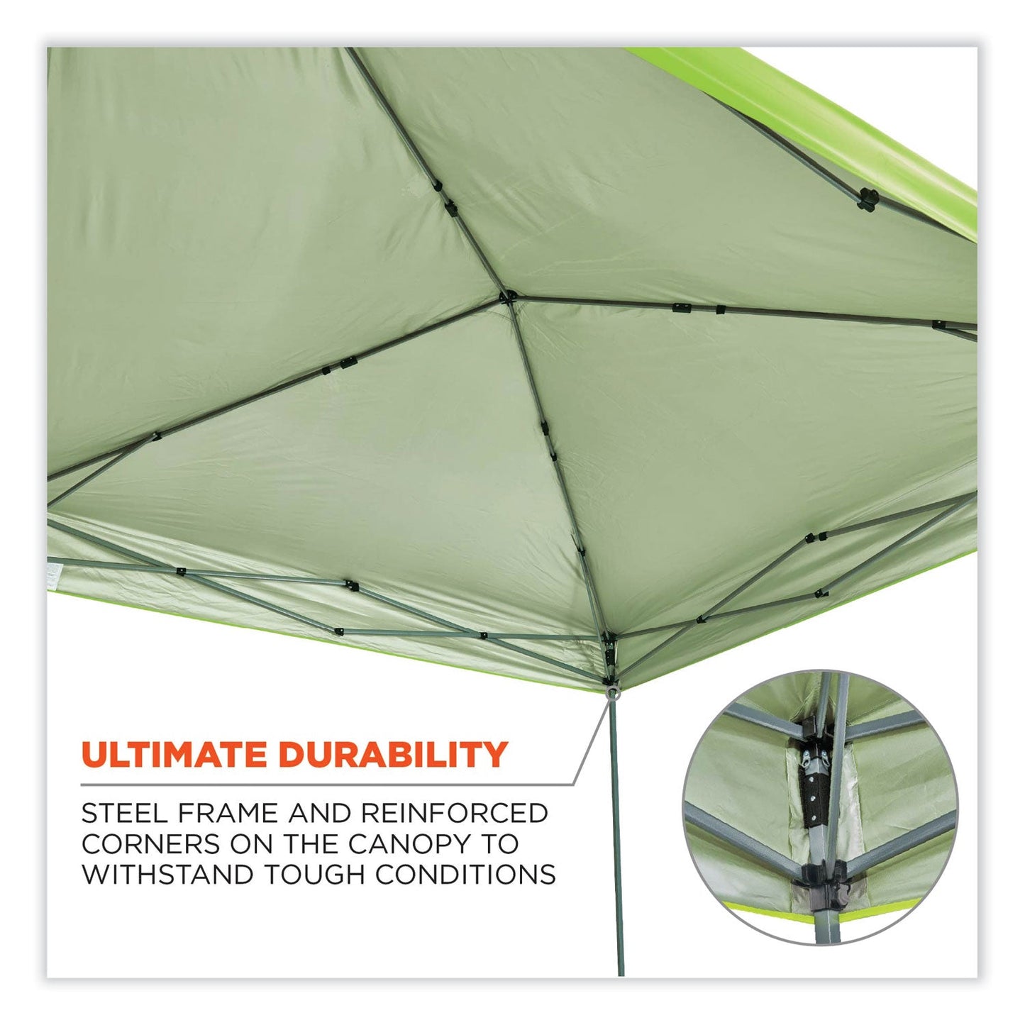 ergodyne-shax-6010-lightweight-pop-up-tent-num-ego12910_3