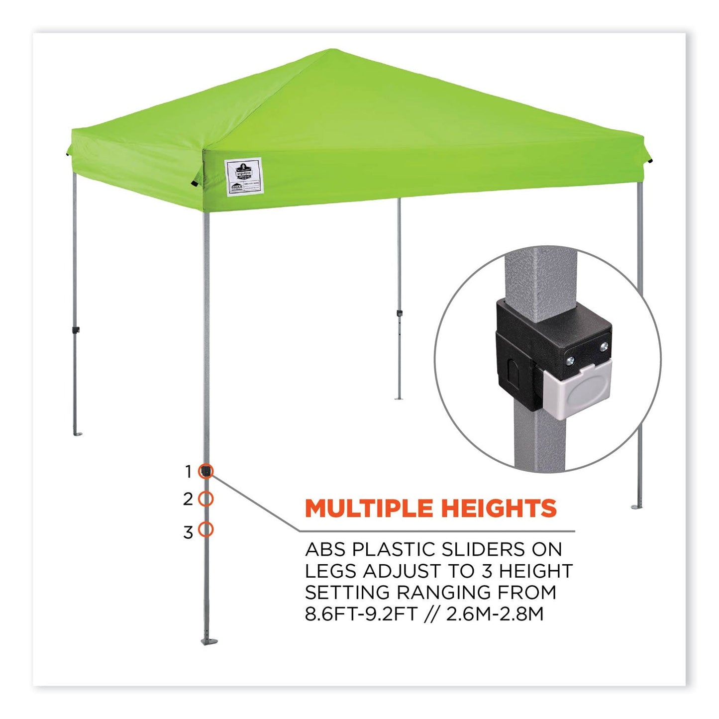 ergodyne-shax-6010-lightweight-pop-up-tent-num-ego12910_4