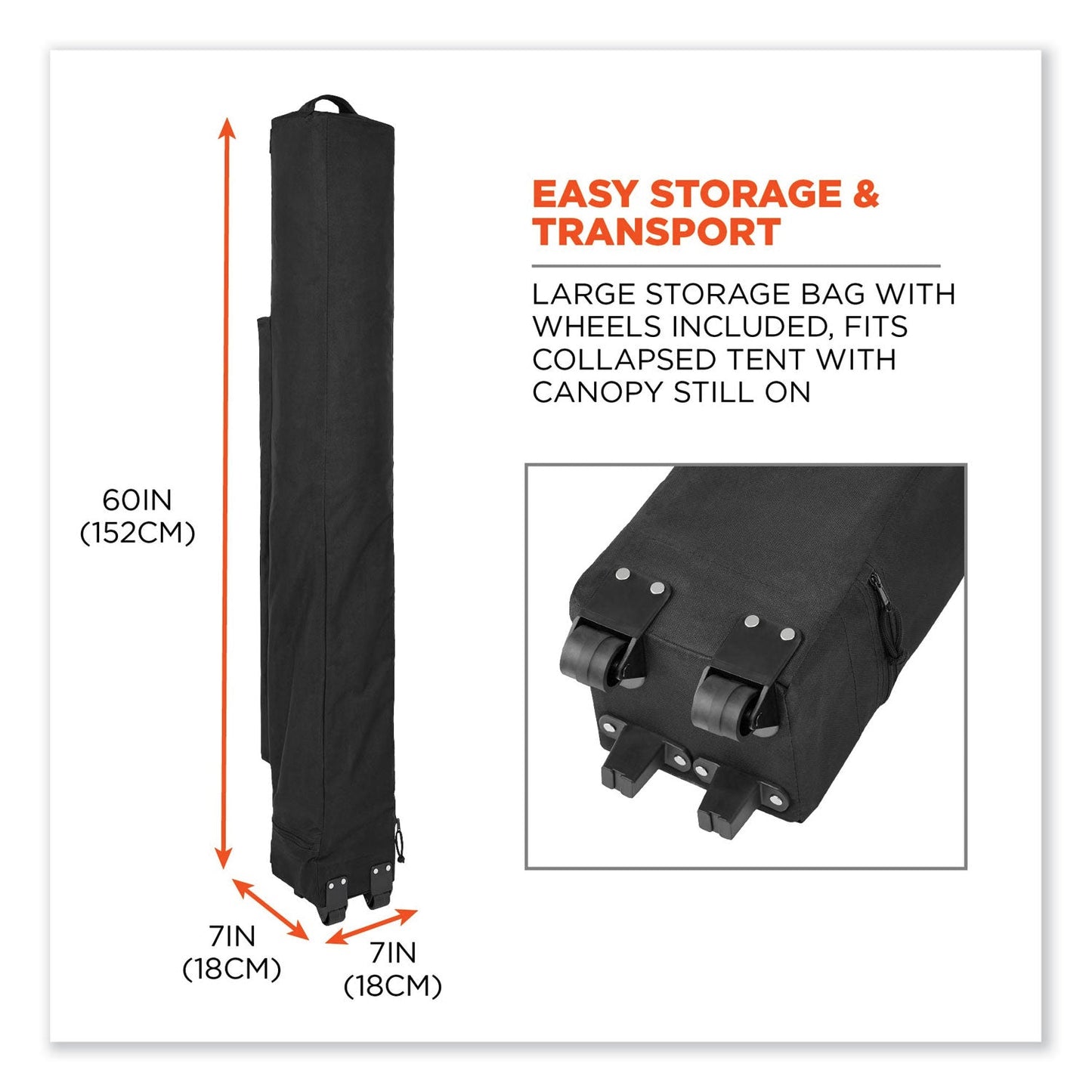 ergodyne-shax-6010-lightweight-pop-up-tent-num-ego12910_5