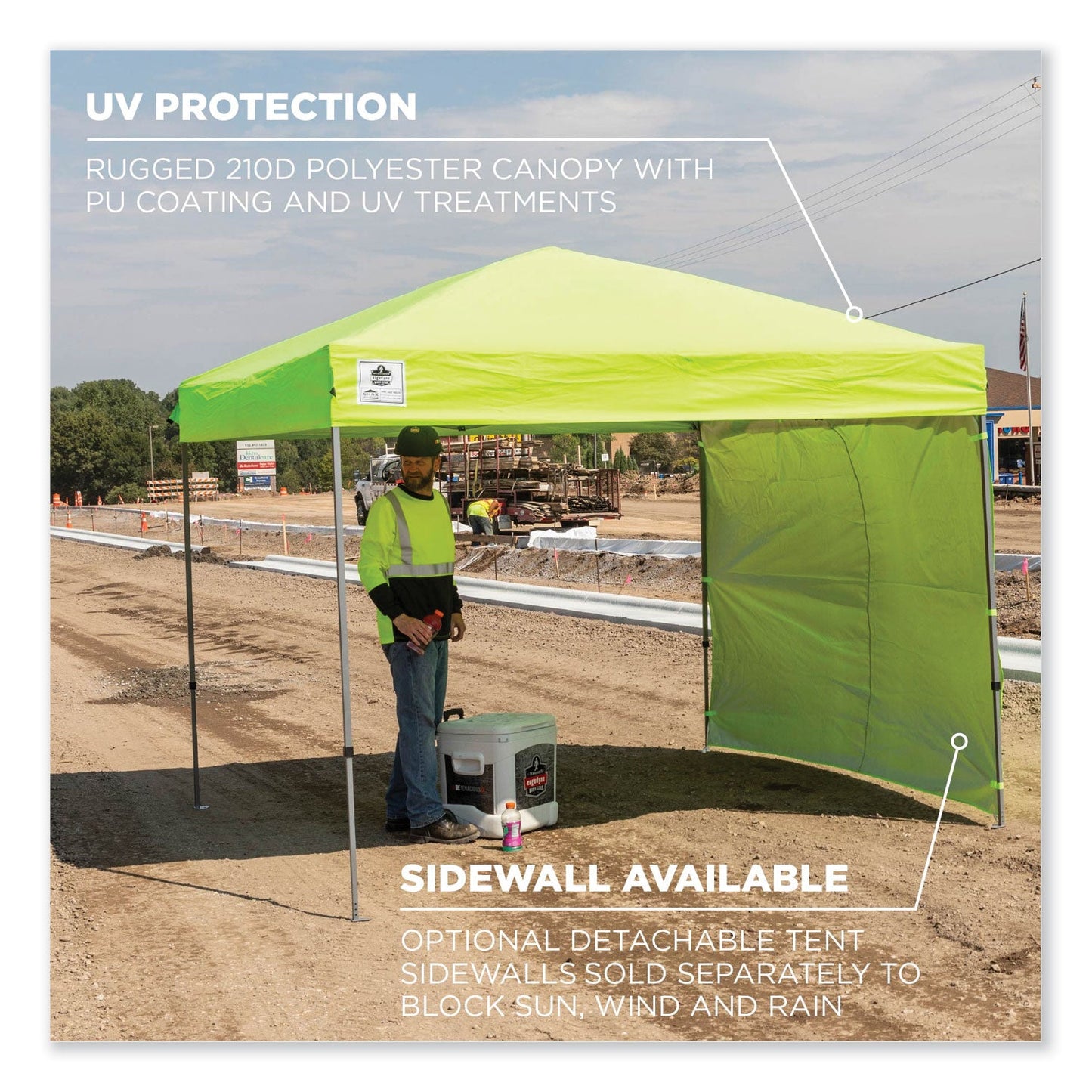 ergodyne-shax-6010-lightweight-pop-up-tent-num-ego12910_6