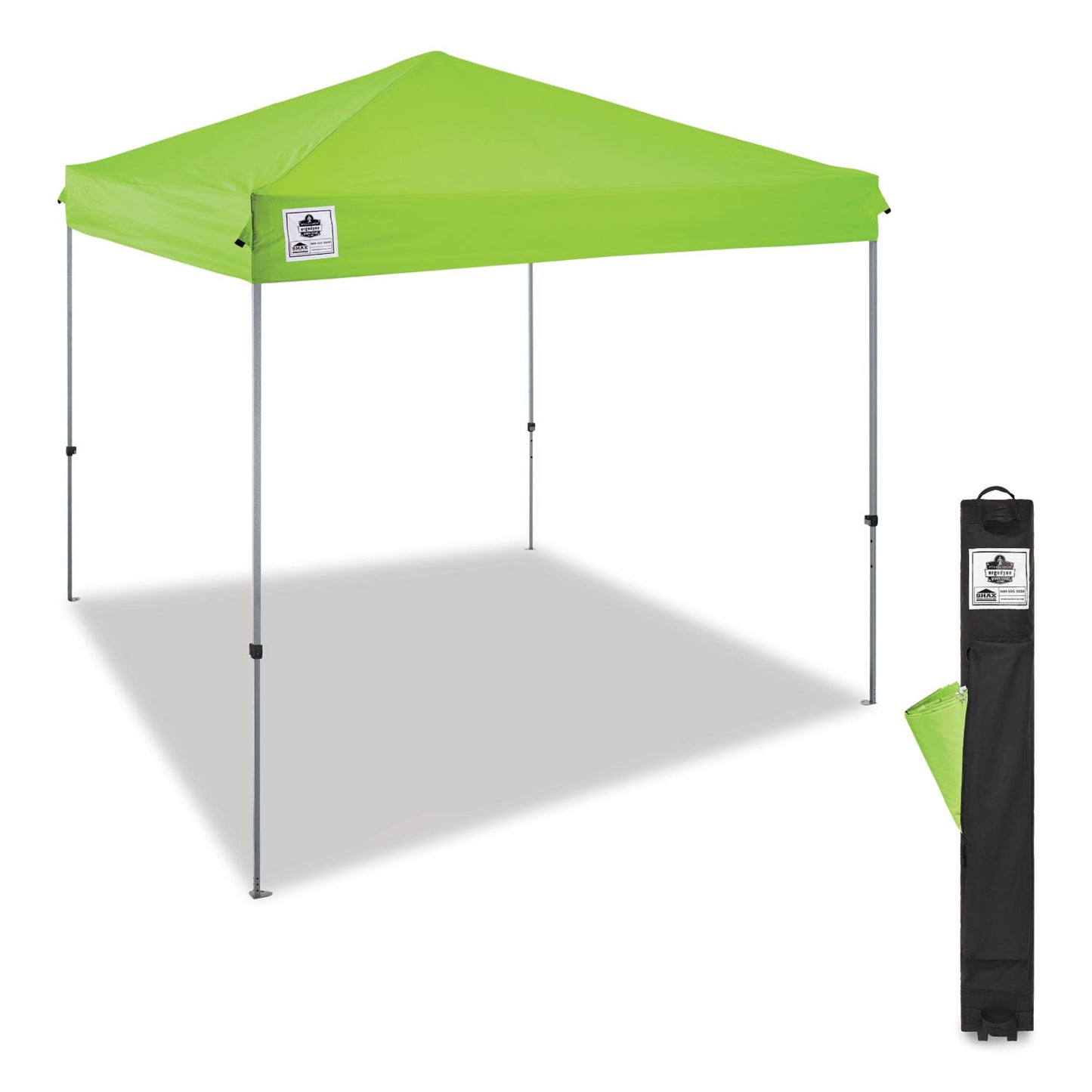ergodyne-shax-6010-lightweight-pop-up-tent-num-ego12910_1