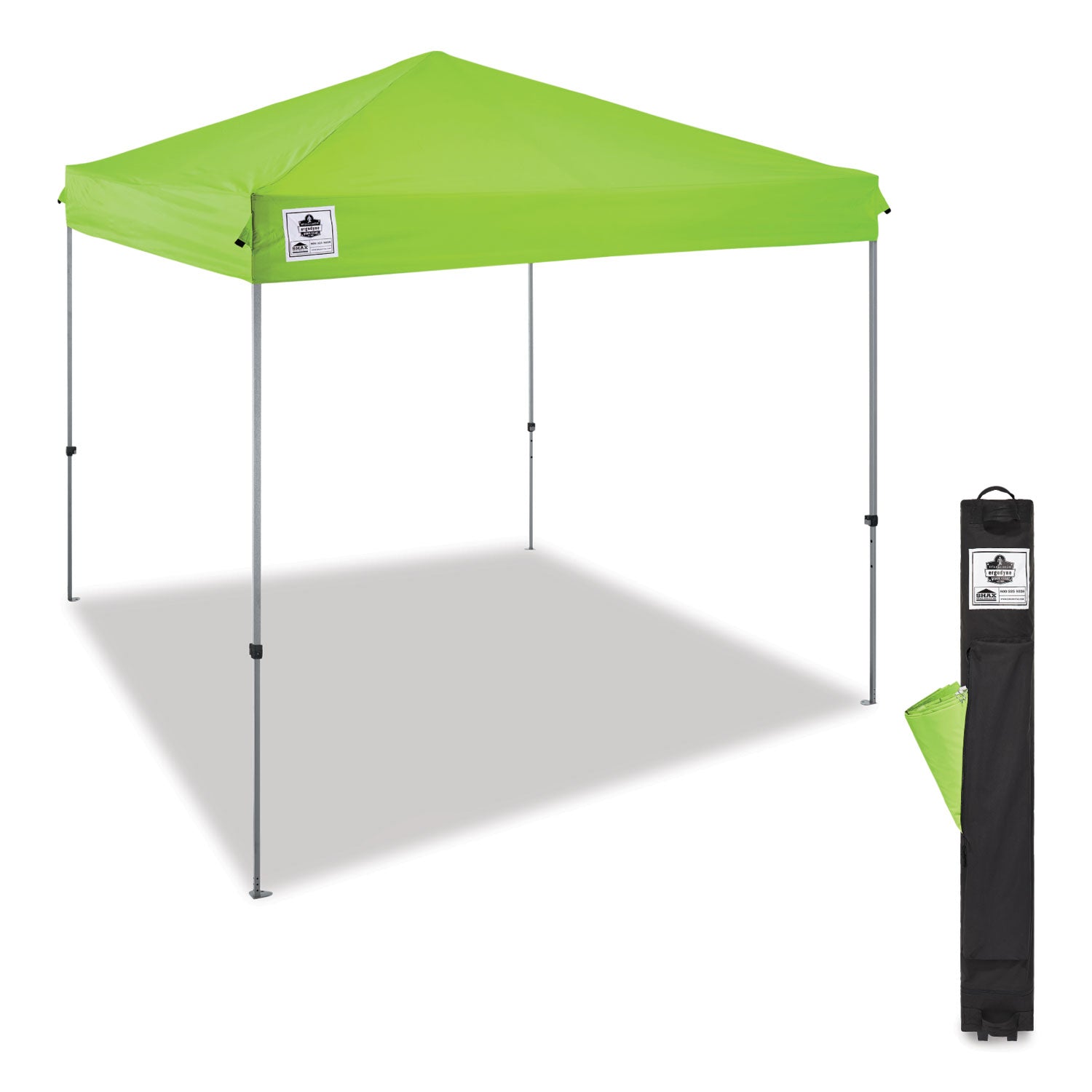 ergodyne-shax-6010-lightweight-pop-up-tent-num-ego12910_1