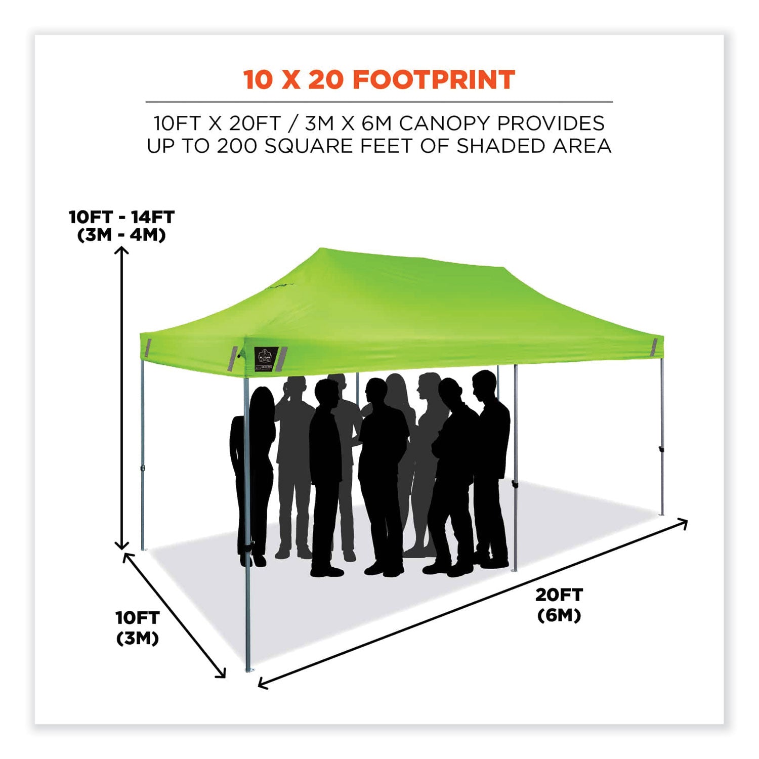 ergodyne-shax-6015-heavy-duty-pop-up-tent-num-ego12915_2