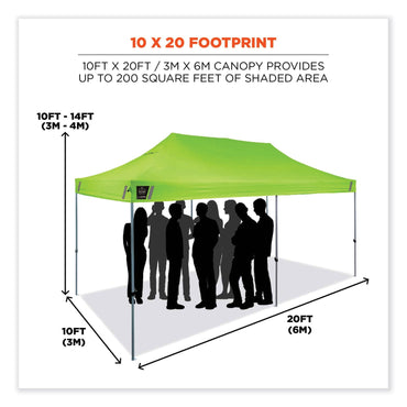 ergodyne-shax-6015-heavy-duty-pop-up-tent-num-ego12915_2