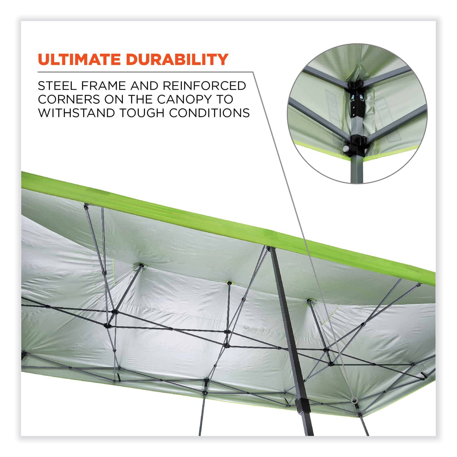 ergodyne-shax-6015-heavy-duty-pop-up-tent-num-ego12915_3