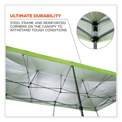 ergodyne-shax-6015-heavy-duty-pop-up-tent-num-ego12915_3