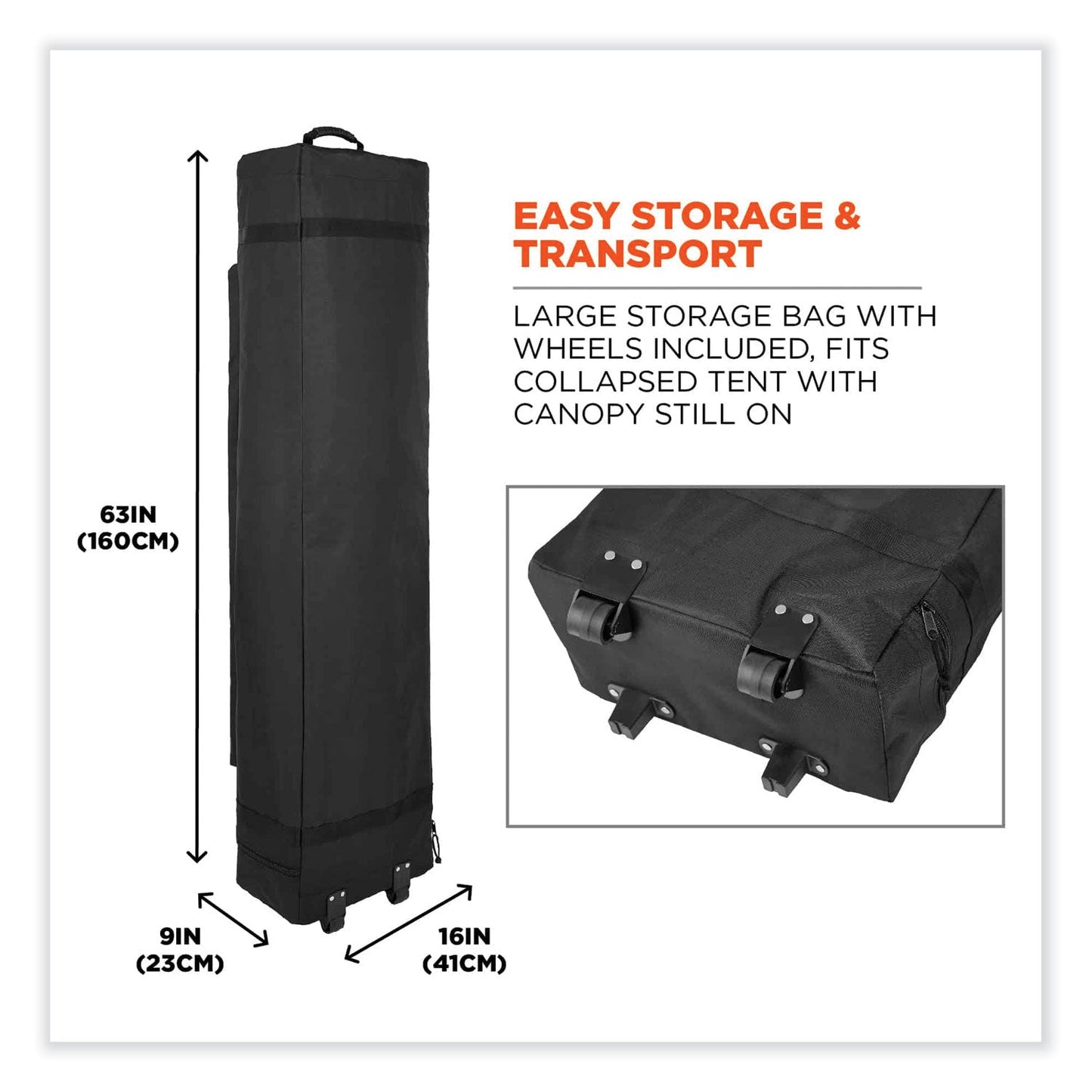 ergodyne-shax-6015-heavy-duty-pop-up-tent-num-ego12915_5