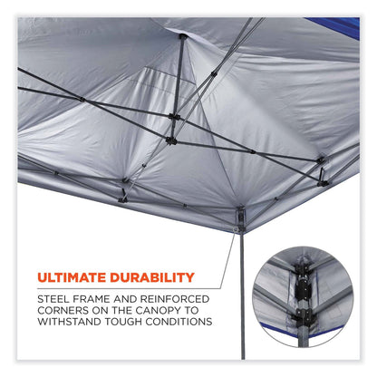 ergodyne-shax-6051-heavy-duty-pop-up-tent-kit-num-ego12952_3