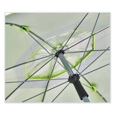 ergodyne-shax-6100-lightweight-work-umbrella-num-ego12967_2