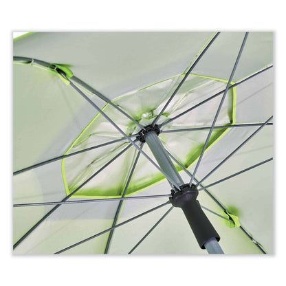 ergodyne-shax-6100-lightweight-work-umbrella-num-ego12967_2