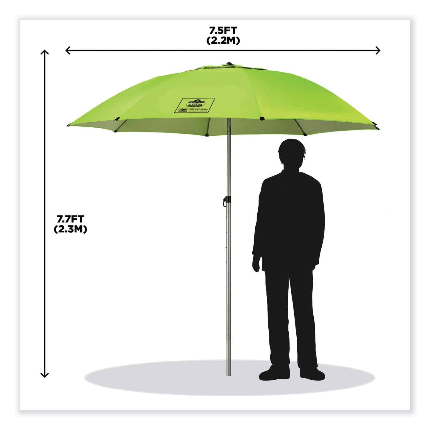 ergodyne-shax-6100-lightweight-work-umbrella-num-ego12967_3