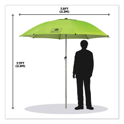 ergodyne-shax-6100-lightweight-work-umbrella-num-ego12967_3