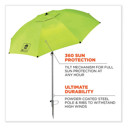 ergodyne-shax-6100-lightweight-work-umbrella-num-ego12967_4
